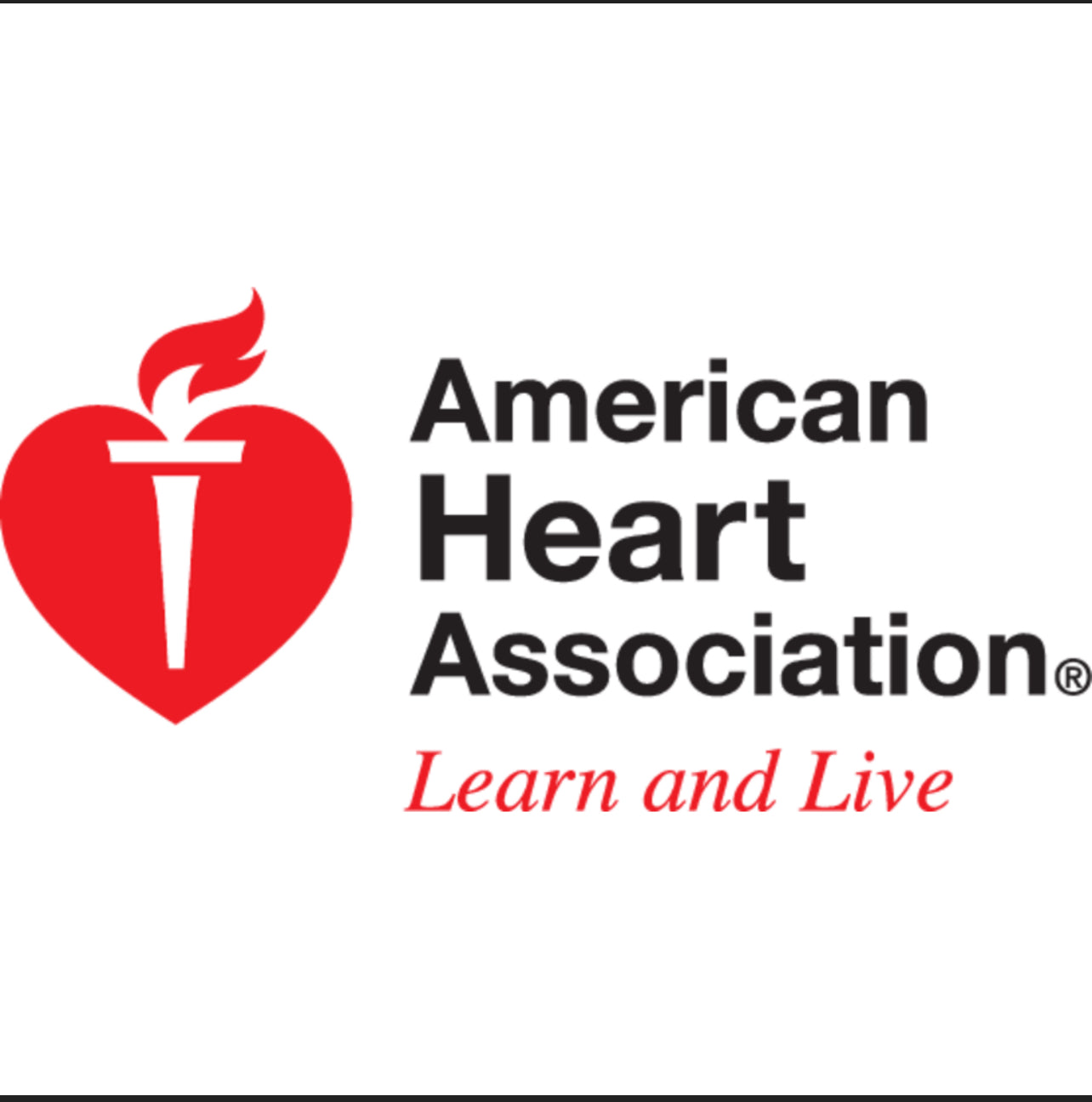 American Heart Association (AHA) BLS/CPR/FIRST-AID/AED CLASSES AVAILABLE