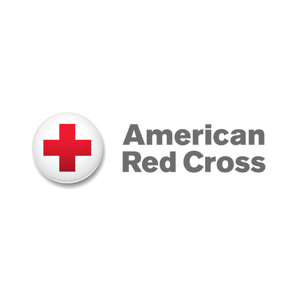 American Red Cross Association (ARC) BLS/CPR/FIRST-AID/AED CLASSES AVAILABLE